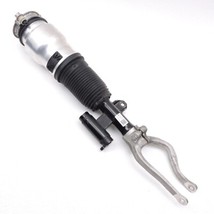 19-24 Rolls Royce Cullinan Front Right Suspension Shock Absorber Strut -... - $10,703.06 MXN