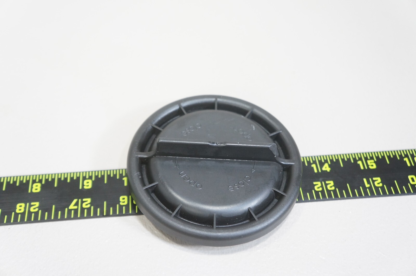 OEM Mercedes Headlight Back Cover Cap – Dust Shield, 000-826-89-24, Fits Audi/BMW/Cadillac/GMC/Jeep, Used