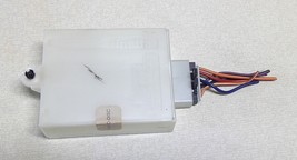 01 - 12 Escape 05 - 11 Mariner Sunroof Relay Sunroof Module YL8Z-14677-A... - $31.00