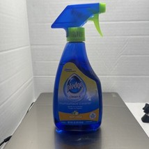 Pledge Multisurface Cleaner Trigger Fresh Citrus 16 fl oz Torn Label - $19.79