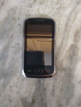 Motorola Used Phone For Parts Not Working - £39.53 GBP