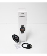 Samsung Galaxy Watch FE SM-R861 40mm Bluetooth AI Watch Black (very good) - €67,97 EUR