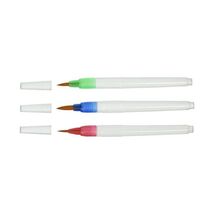 Royal &amp; Langnickel Aqua Flow Brush Kit  - $10.00