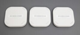 Eero Pro 2nd Gen B010301 Mesh Wi-Fi System (3-pack) image 3