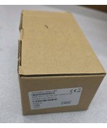 Hipro HP-A0502R3D PWRS-1400-148R 50W 12V Power Supply AC Adapter 4.1 A - $18.70
