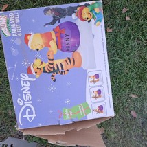 Item image 14