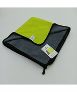 FibeGlis Moisture absorbent microfiber towels Soft, gentle microfiber to... - €12,14 EUR