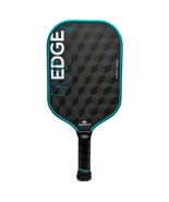 Diadem Edge 18k Power Pro Teal Pickleball Paddle - $332.26 CAD
