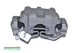 18-21 Honda Accord Sport 1.5L Turbo Driver Left Front Brake Caliper Assembly - £44.10 GBP