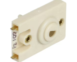 Bosch 9000766536 25200-11 SWITCH SPARK 1/10AMP 120VAC GENUINE OEM - $81.13