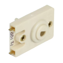 Bosch 9000766536 25200-11 SWITCH SPARK 1/10AMP 120VAC GENUINE OEM - $81.13