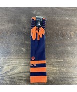 Stance  Houston Astros MLB Diamond Pro City Socks Large - $21.84 CAD