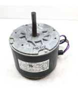 InterLink YSLB-130-8-B003(AL) Condenser Motor 100483-42 1/6HP 230V used ... - €112,70 EUR