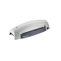 Fellowes Lunar A4 Home Laminator  - $109.00