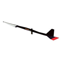 Davis Spare Vane f/WindTrak 15 - £36.17 GBP