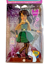 Item image 11