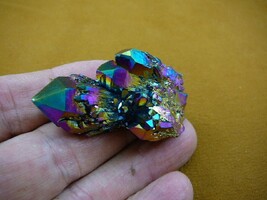 Item image 1 image 1