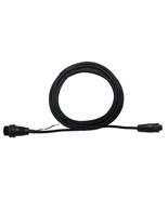 STANDARD HORIZON ROUTING CABLE For RAM MICS - £51.89 GBP