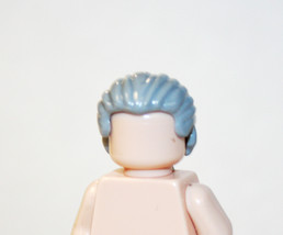 Item image 1 image 1