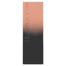 W7 Major Mattes Lipstick Exposed - $70.06