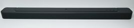 JBL BAR 500 5.1-Channel Soundbar with Subwoofer JBLBAR500PROBLKAM image 2