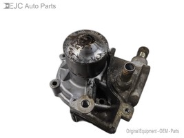 Water Coolant Pump From 2004 Subaru Forester  2.5  AWD - $461.44 MXN