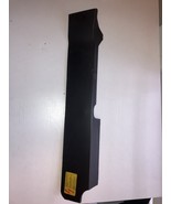 1995 95 Mercedes W124 E320 Engine Ignition Lead Cover 1041590325 Oem - $54.44