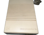 Commodore Original Power Supply 310416-01 - £22.92 GBP