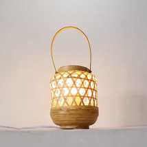 BEN JA PON - Table Lamp - £79.82 GBP+