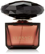 Versace Crystal Noir Perfume 3.0 Oz Eau De Parfum Spray  image 2