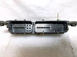 19-20 SUBARU FORESTER    ENGINE COMPUTER/ECU.PCM image 4
