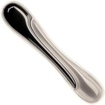 Ergonomic Duo Gel Wrist Rest Set for Keyboard and Mouse Support - $59.39