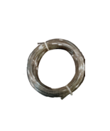 New Omtec Corp PT4-25 Feet 1/4 Inch Air Pneumatic Hose Tubing Manifolding - $16.51