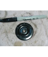 Timing cam chain Idler roller 1973 1974 1975 Honda ST90 ST 90 - $274.29 MXN