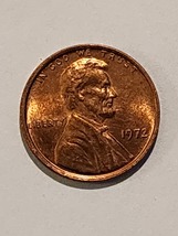 Rare coin&#39;s  - $2,500.00