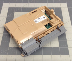 Maytag Dishwasher Control Board W10838694 W10906430 - $59.35