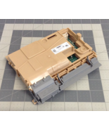 Maytag Dishwasher Control Board W10838694 W10906430 - $1,093.21 MXN