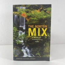 The Norton Mix National Park Community College Reader - Stephen King Essay - £78.21 GBP