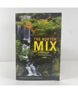 The Norton Mix National Park Community College Reader - Stephen King Essay - £77.86 GBP