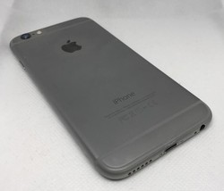 Apple iPhone 6 [A1549] 16 GB Unlocked - £87.65 GBP