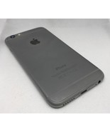 Apple iPhone 6 [A1549] 16 GB Unlocked - $110.00