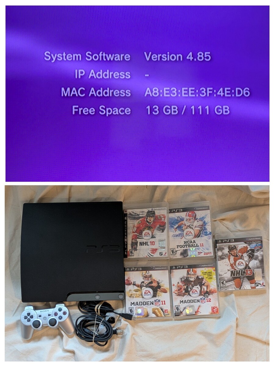 Full-size item image