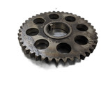 Right Camshaft Timing Gear From 1999 Ford E-350 Super Duty  6.8 - £19.65 GBP