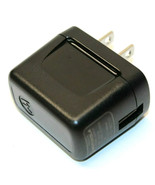 Motorola SSW-2222US SPN5504A AC Power Adpater Charger Output 5.1V 850mA - $12.46