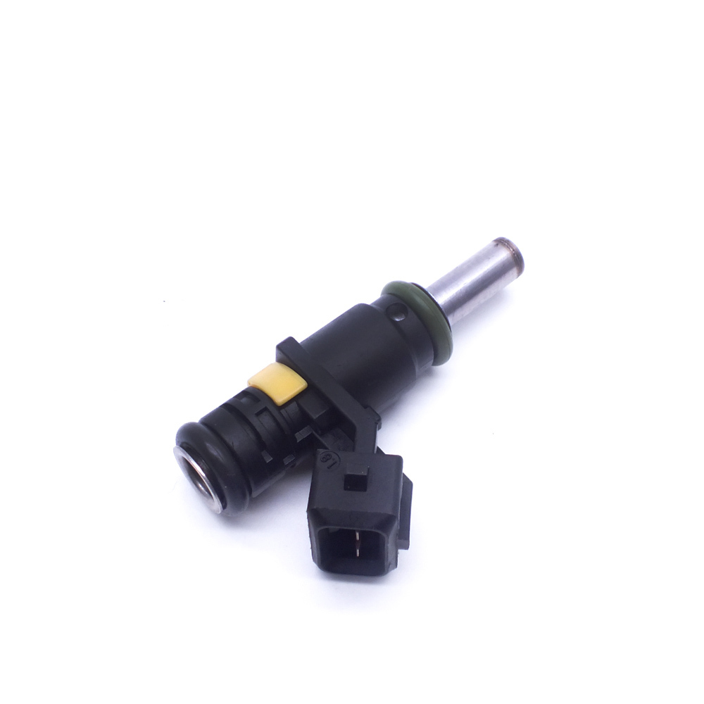 Primary image for Boat Motor 8M6002428 Fuel Injector For Mercury 65HP-115HP Outboard Motor