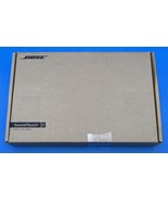 Bose Wave SoundTouch Music System IV Wi-Fi Pedestal 412534-SM2 Platinum ... - $576.23 CAD