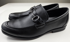 Bruno Marc Men's Dress Loafers Slip On Casual Driving Loafer, size 9 - $31.68 Bruno Marc Men's Dress Loafers Slip On Casual Driving Loafer, size 9 - $31.68