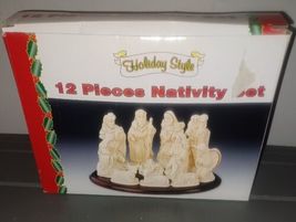 Item image 7