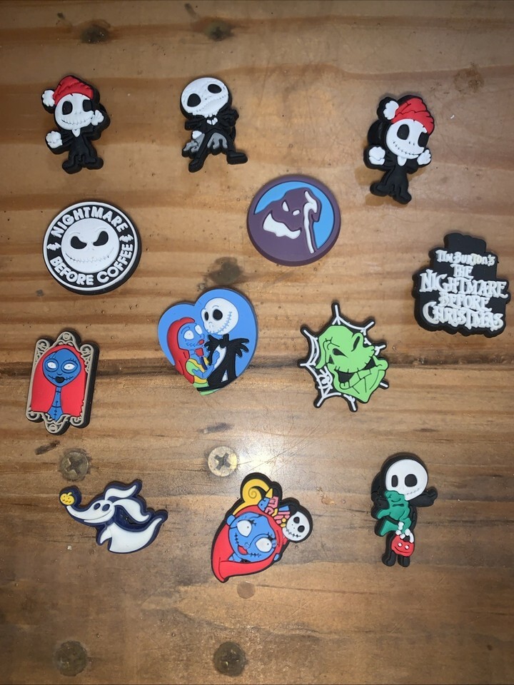 Full-size item image