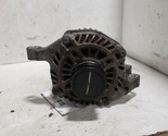 Alternator VIN 9 8th Digit Turbo With Heated Seats Fits 13-20 FUSION 720296 - £55.46 GBP